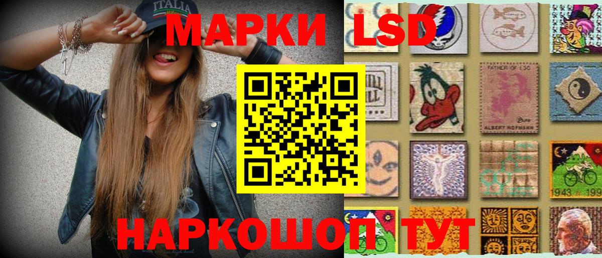 даркнет сайт  Марки N-bome 1,8мг  Вход с VPN  Кудымкар 